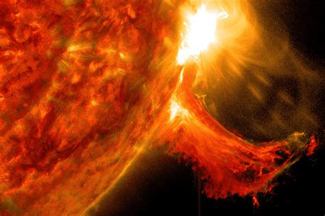flame the world solaire|Flame the World .